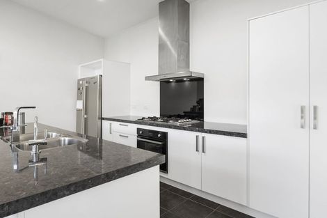 Photo of property in 13 Sretlaw Place, Brockville, Dunedin, 9011