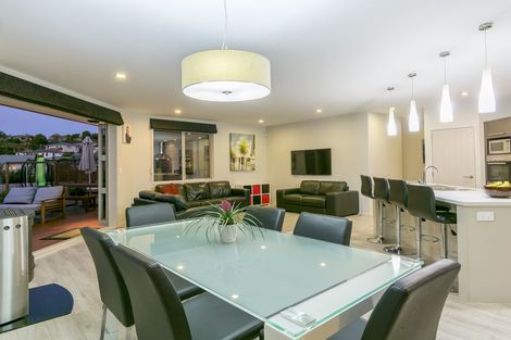 Photo of property in 146 Oteki Park Drive, Welcome Bay, Tauranga, 3112