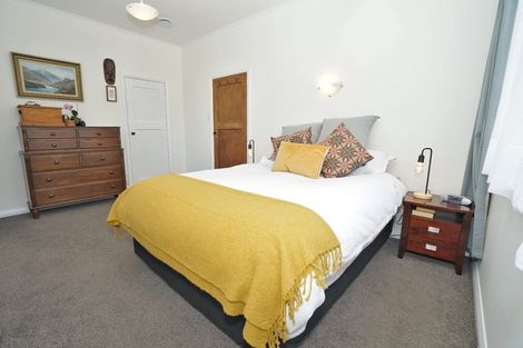 Photo of property in 7 Bledisloe Terrace, Hamilton East, Hamilton, 3216