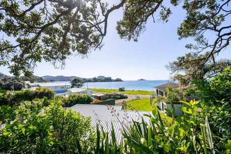 Photo of property in 205 Oakura Road, Oakura, Hikurangi, 0184