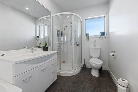 Photo of property in 19 Tasman Drive, Tokoroa, 3420