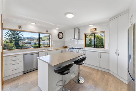 Photo of property in 18 Avonbank Place, Marybank, Nelson, 7010