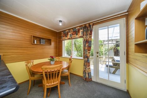 Photo of property in 24 Parkland Crescent, Terrace End, Palmerston North, 4410