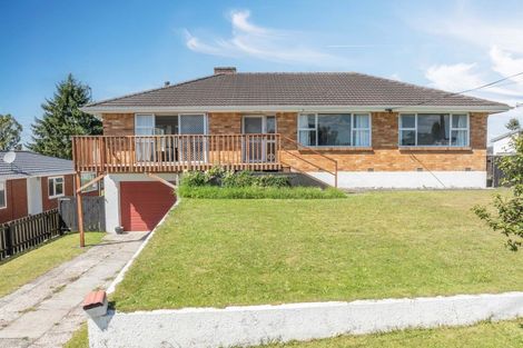 Photo of property in 15 Sholson Street, Putaruru, 3411