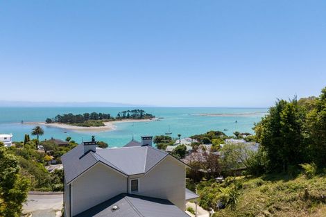 Photo of property in 5 Whitby Road, Britannia Heights, Nelson, 7010