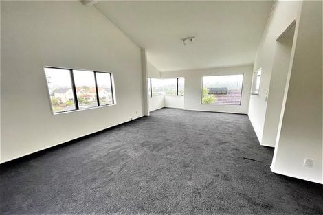 Photo of property in 10/717 Remuera Road, Remuera, Auckland, 1050