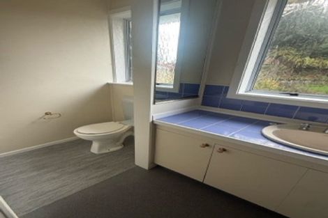 Photo of property in 470d Stokes Valley Road, Stokes Valley, Lower Hutt, 5019