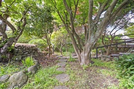 Photo of property in 90 Derby Street, Feilding, 4702