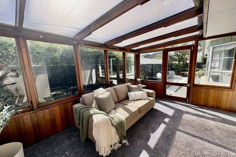 Photo of property in 18a Rossiter Avenue, Waterloo, Lower Hutt, 5011