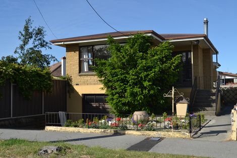 Photo of property in 135 Centennial Avenue, Alexandra, 9320