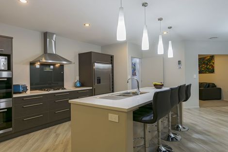 Photo of property in 146 Oteki Park Drive, Welcome Bay, Tauranga, 3112