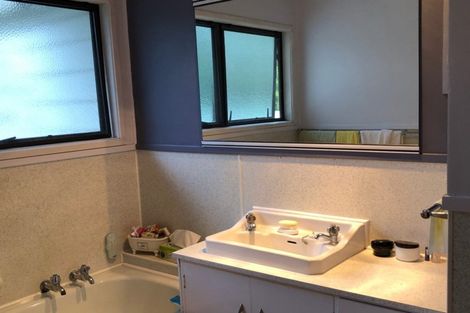 Photo of property in 400a Kumi Road, Awanui, 0486