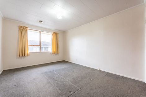 Photo of property in 2/17 Hopkins Street, Gleniti, Timaru, 7910