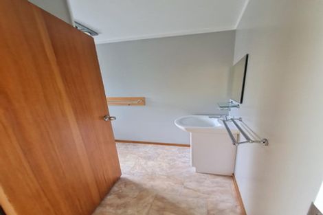 Photo of property in 31c Phillip Street, Johnsonville, Wellington, 6037