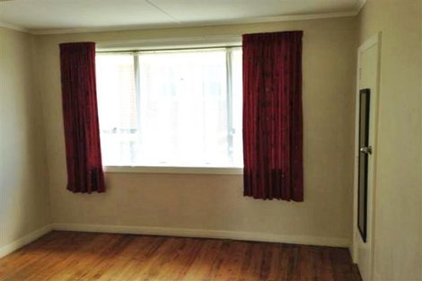 Photo of property in 23 Wray Street, Brockville, Dunedin, 9011