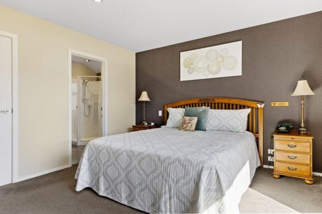 Photo of property in 128 Victory Drive, Wharewaka, Taupo, 3330