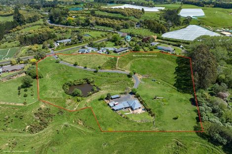 Photo of property in 15 Midland Lane, Aongatete, Katikati, 3181