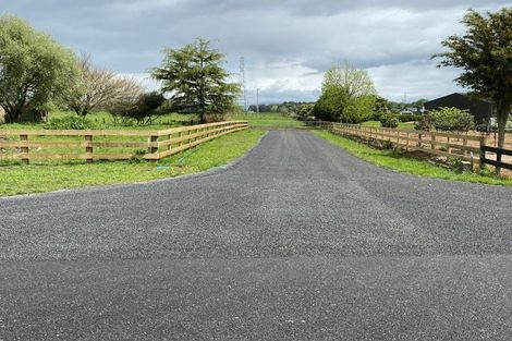 Photo of property in 104 Taplin Road, Tamahere, Hamilton, 3493