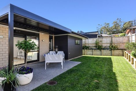 Photo of property in 14 Taotahi Avenue, Dinsdale, Hamilton, 3204