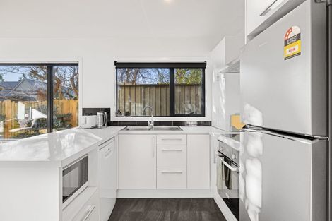 Photo of property in 5/399 Armagh Street, Linwood, Christchurch, 8011