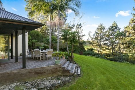 Photo of property in 3 Rosewood Lane, Tauriko, Tauranga, 3110