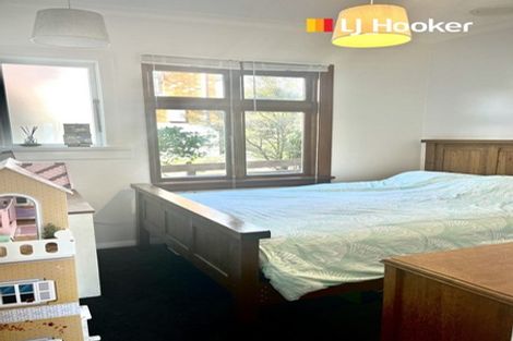 Photo of property in 109 Tahuna Road, Andersons Bay, Dunedin, 9013