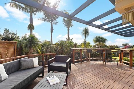 Photo of property in 3 Heron Hill, Kerikeri, 0230