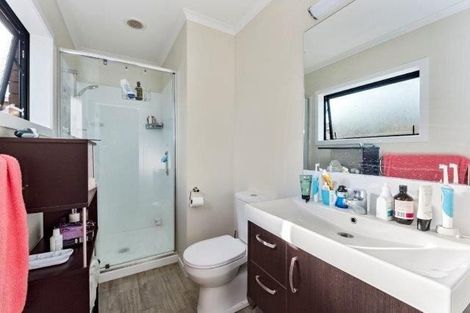 Photo of property in 4/65 Knighton Road, Hillcrest, Hamilton, 3216