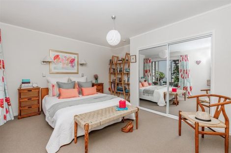 Photo of property in 1/38 Cheltenham Road, Devonport, Auckland, 0624