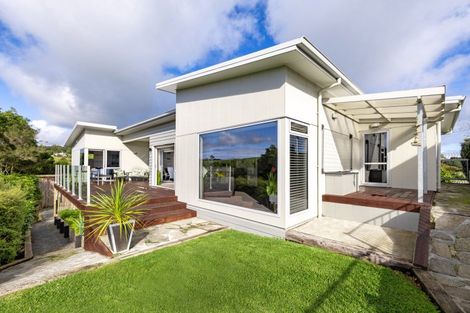 Photo of property in 5c Sunshine Rise, Raglan, 3225
