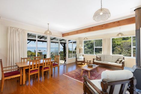 Photo of property in 26 Airlie Street, Glenduan, Nelson, 7071
