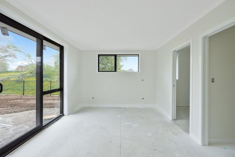 Photo of property in 135 Reservoir Street, Putaruru, 3411