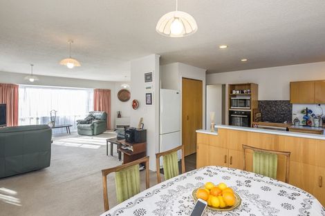 Photo of property in 270 Manly Street, Paraparaumu Beach, Paraparaumu, 5032