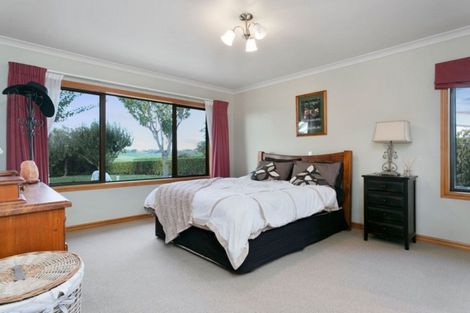 Photo of property in 179 Lake Road, Ohaupo, 3883