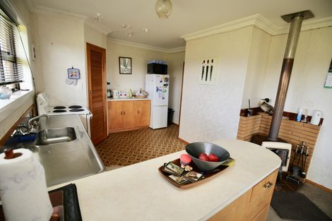 Photo of property in 41 Bone Road, Huntly, 3772