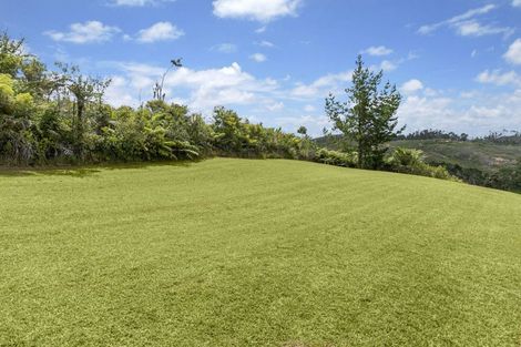 Photo of property in 17 Wautaiti Drive, Riverhead, 0820