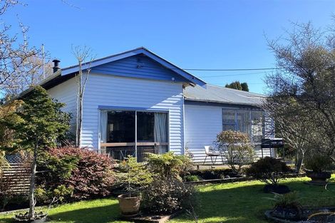 Photo of property in 15 Ballance Street, Runanga, 7803