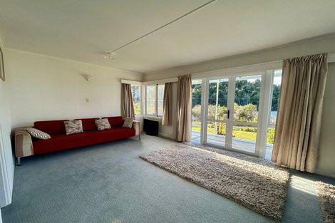 Photo of property in 111 State Highway 30, Lake Rotoma, Rotorua, 3074