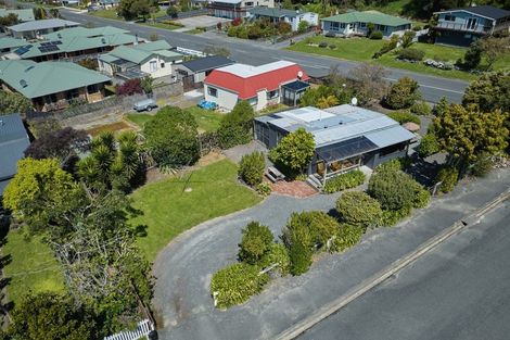Photo of property in 17 Brighton Street, Kaikoura, 7300