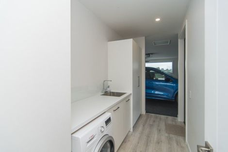 Photo of property in 59 Rayner Street, Temuka, 7920