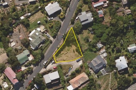 Photo of property in 14 Junction Road, Ravensbourne, Dunedin, 9022