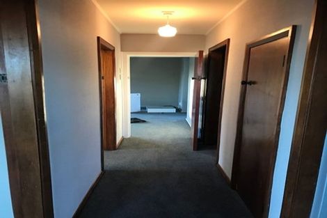 Photo of property in 61 Turner Street, Edendale, 9825