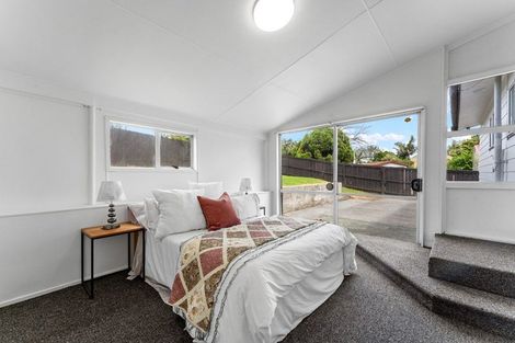 Photo of property in 7 Aden Place, Clendon Park, Auckland, 2103