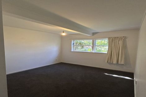 Photo of property in 19 Hadfield Terrace, Kelburn, Wellington, 6012