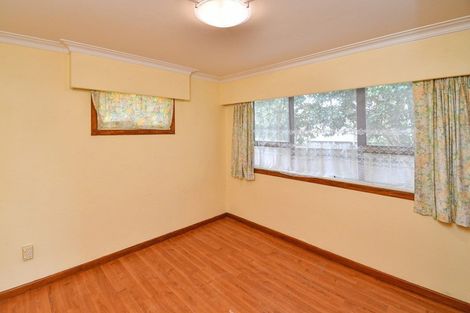 Photo of property in 14 Grove Road, Papakura, 2110