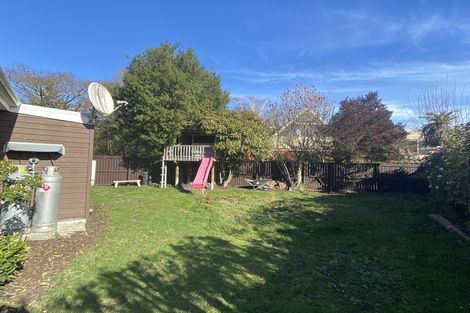 Photo of property in 8 Gibbs Place, Halswell, Christchurch, 8025