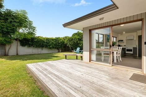 Photo of property in 84b Fraser Street, Tauranga South, Tauranga, 3112