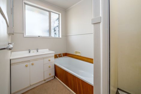 Photo of property in 21 Waterhouse Street, Masterton, 5810