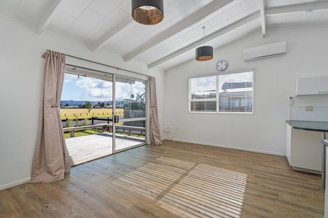 Photo of property in 35 Arthur Street, Whitianga, 3510