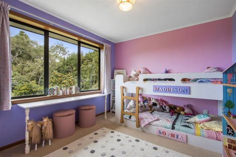 Photo of property in 360c Wharawhara Road, Tahawai, Katikati, 3178